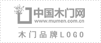 合木木业